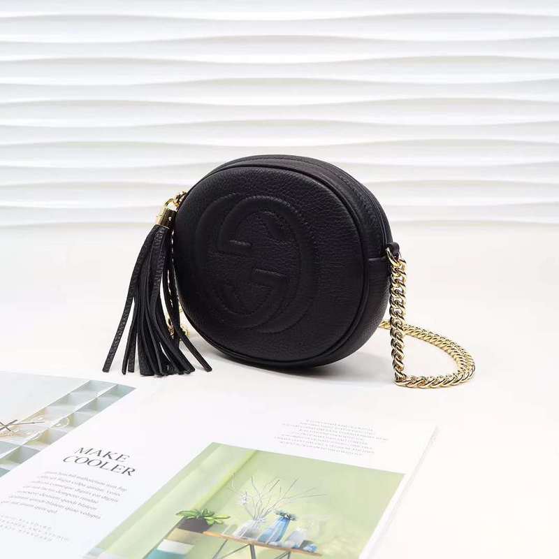 LO - GCC Bags - 960