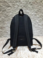 YSL BAGS - WOMEN LOVE LUXURY BAGS - 2657