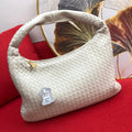 LO - BV Bags - 237