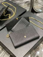 Lusso Official - LUXURY YSL BAGS - 563