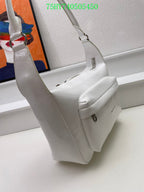 LO - BGA Bags - 1788