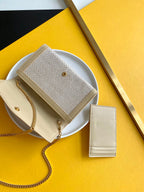 Lusso Official - LUXURY YSL BAGS - 804
