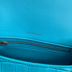 LO - BLN-CIAGA WOMEN LUXURY BAGS - 594