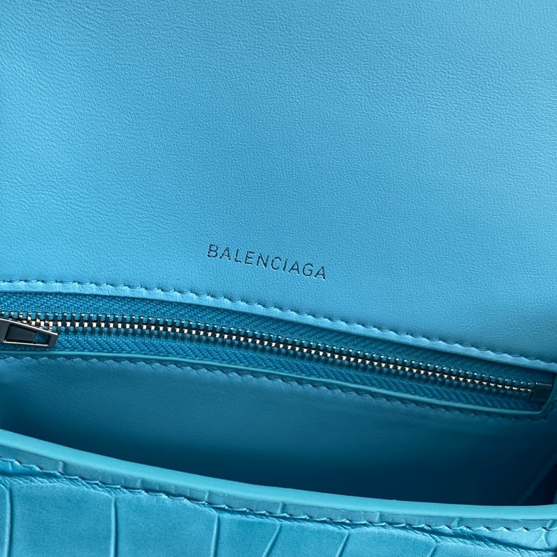 LO - BLN-CIAGA WOMEN LUXURY BAGS - 594