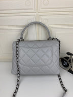 LO - CHL Bags - 2089