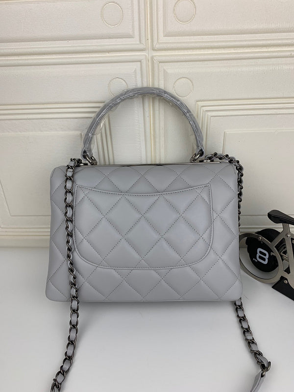 LO - CHL Bags - 2089