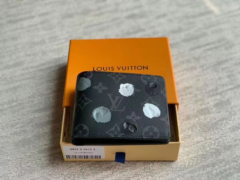 LO - LV Bags - 15798