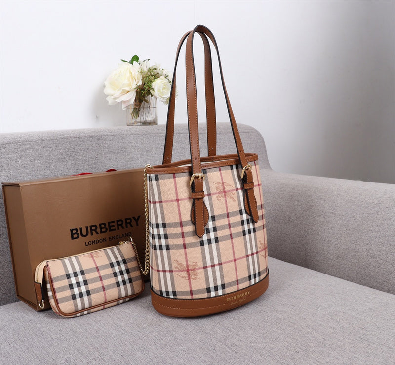 B-Berry Bags - Women Love Luxury Bags - 1007