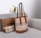 B-Berry Bags - Women Love Luxury Bags - 1007