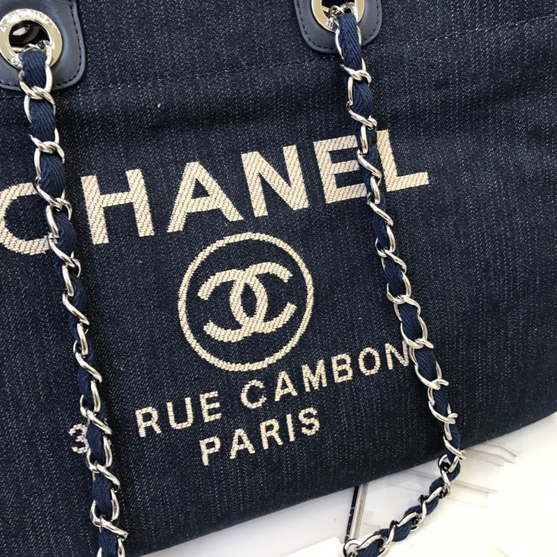 LO - CHL Bags - 1913