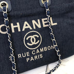 LO - CHL Bags - 1913