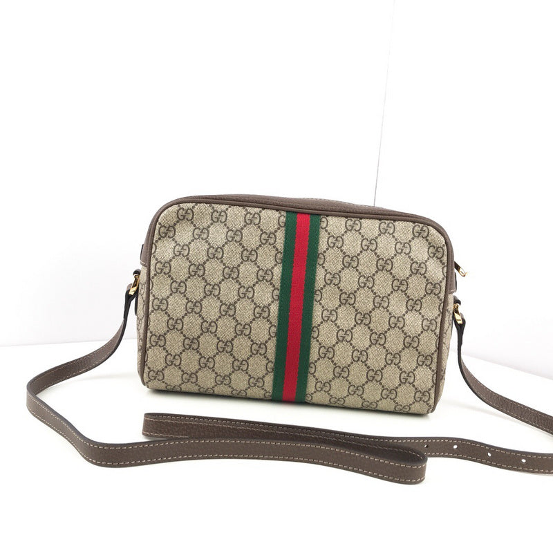 LO - GCC Bags - 2638
