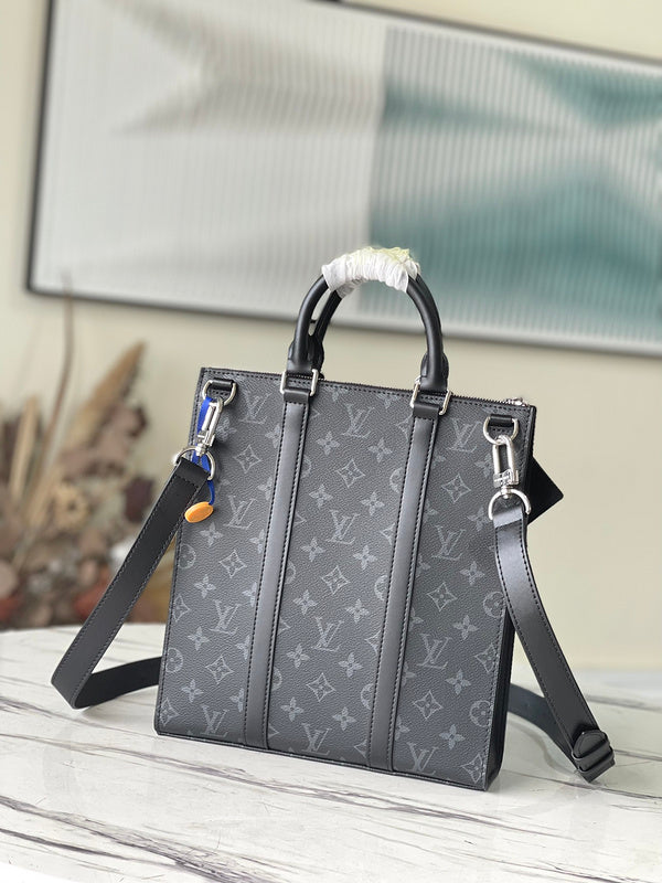 LO - LV Bags - 15751