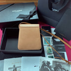 BB - YSL Bag - 2432