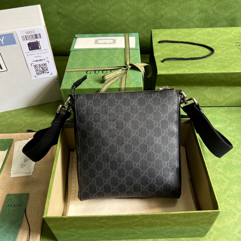 LO - GCC Bags - 4694