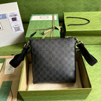 LO - GCC Bags - 4694