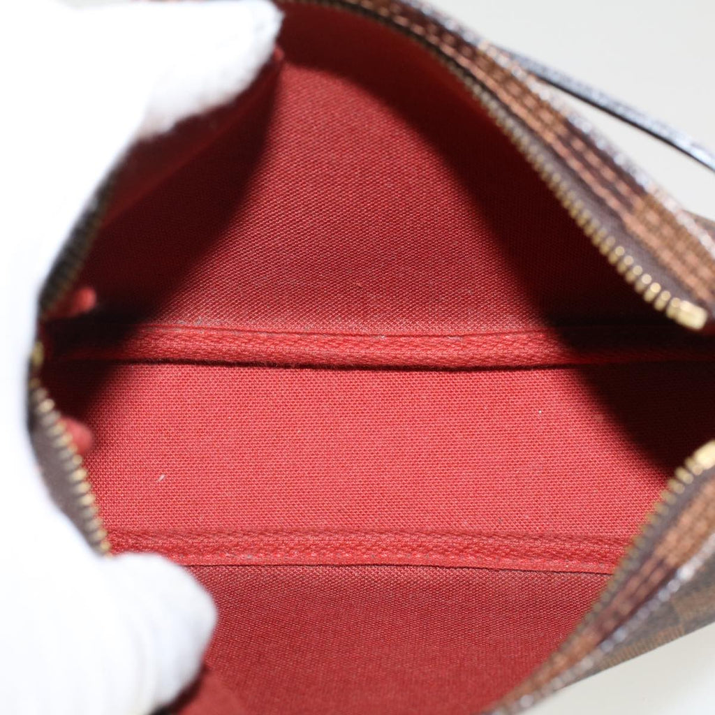 LO-LV bags 101