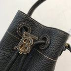 B-Berry Bags - Women Love Luxury Bags - 299