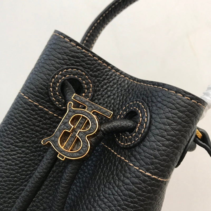 B-Berry Bags - Women Love Luxury Bags - 299