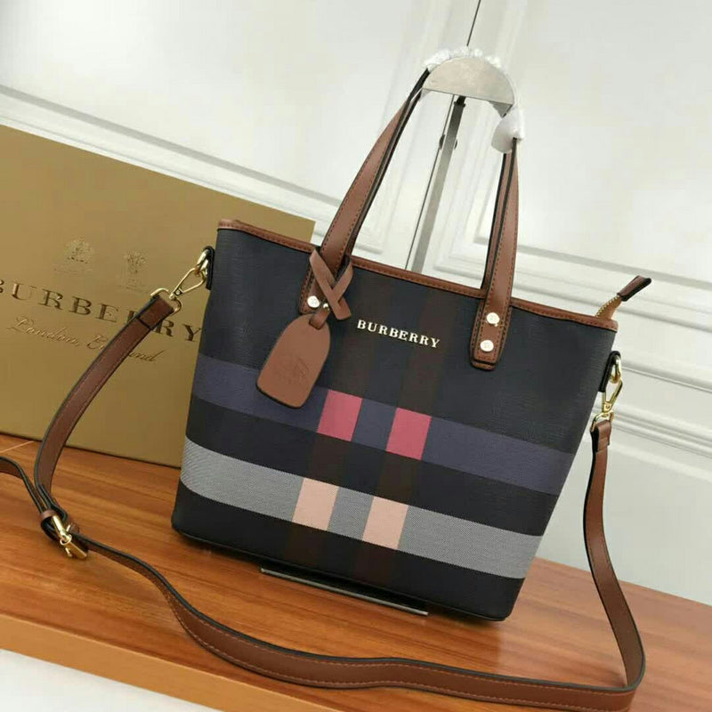 B-Berry Bags - Women Love Luxury Bags - 1072