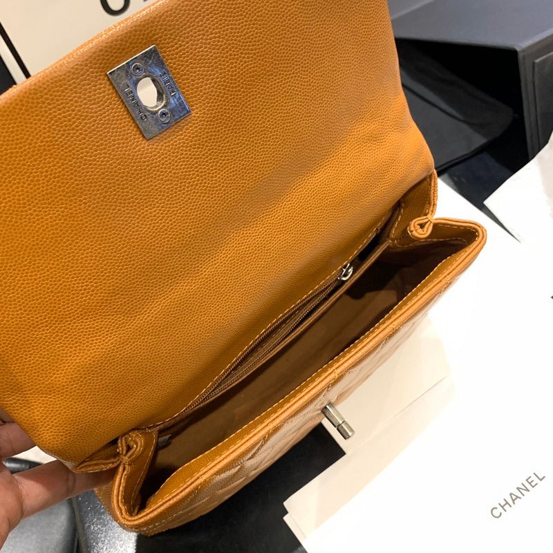 LO - CHL Bags - 1938