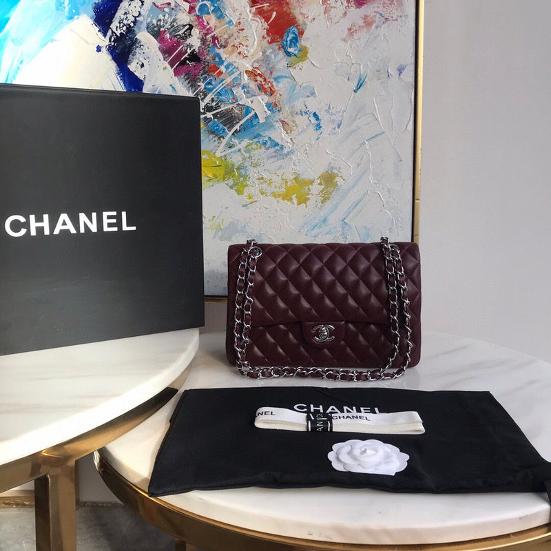 LO - CHL Bags - 2285