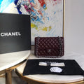 LO - CHL Bags - 2285