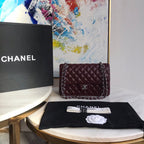 LO - CHL Bags - 2285