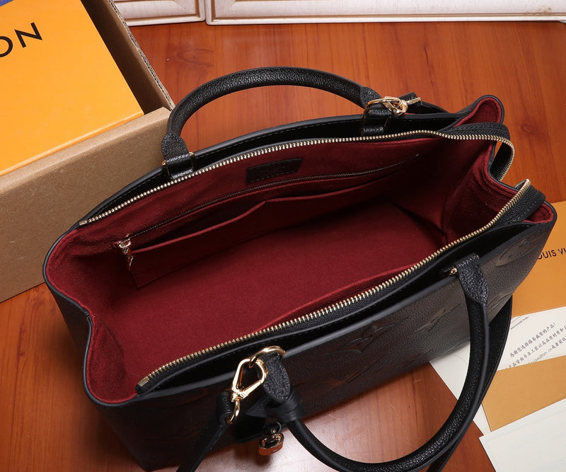 LO - LV Bags - 16802