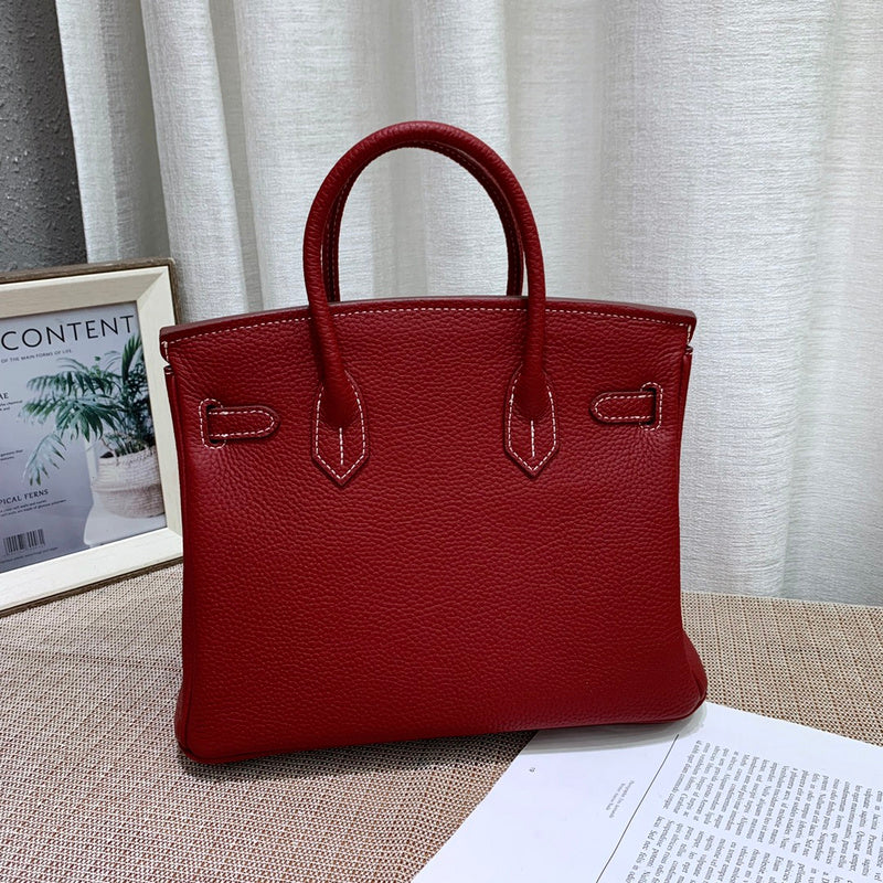 LO - HMS Luxury Bags - 467