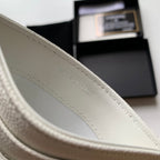 LO - CHL  BAGS FOR WOMEN - FASHION LUXURY BAGS - 1187