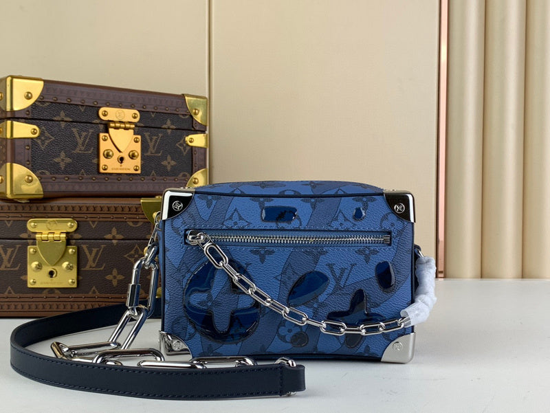LO-LV bags 11993