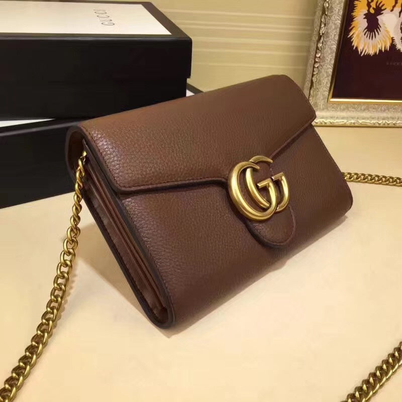 LO - GCC Bags - 2256