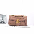 LO - GCC Bags - 2496