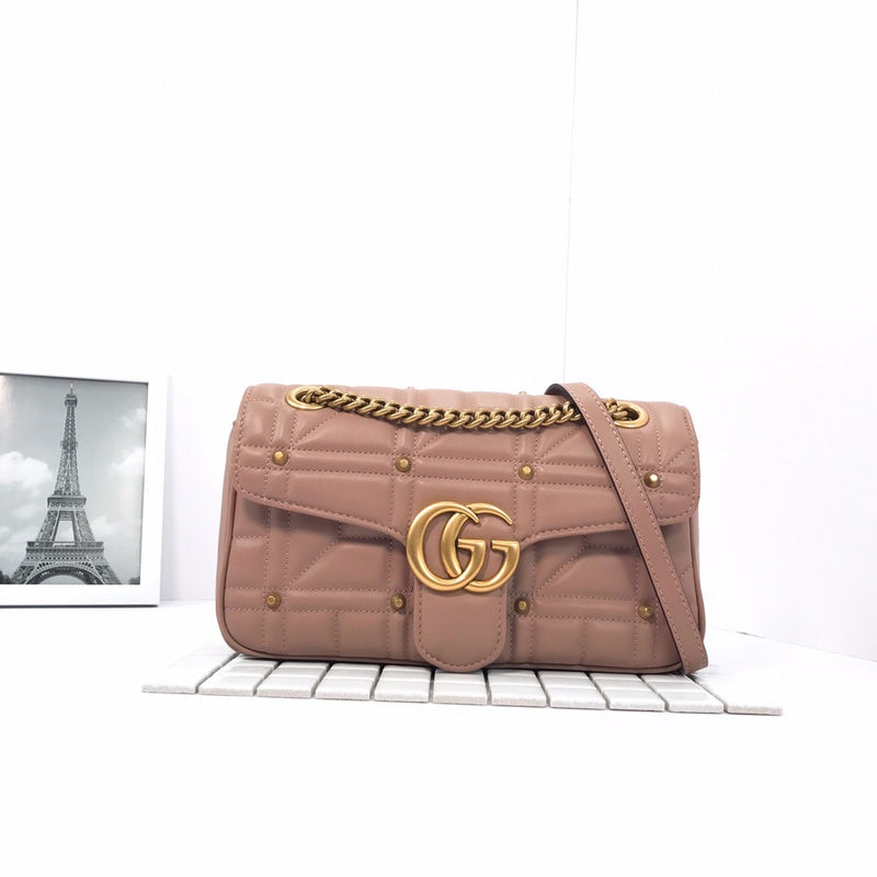 LO - GCC Bags - 2496