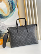LO - LV Bags - 16985