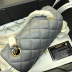 LO - CHL  BAGS FOR WOMEN - FASHION LUXURY BAGS - 981