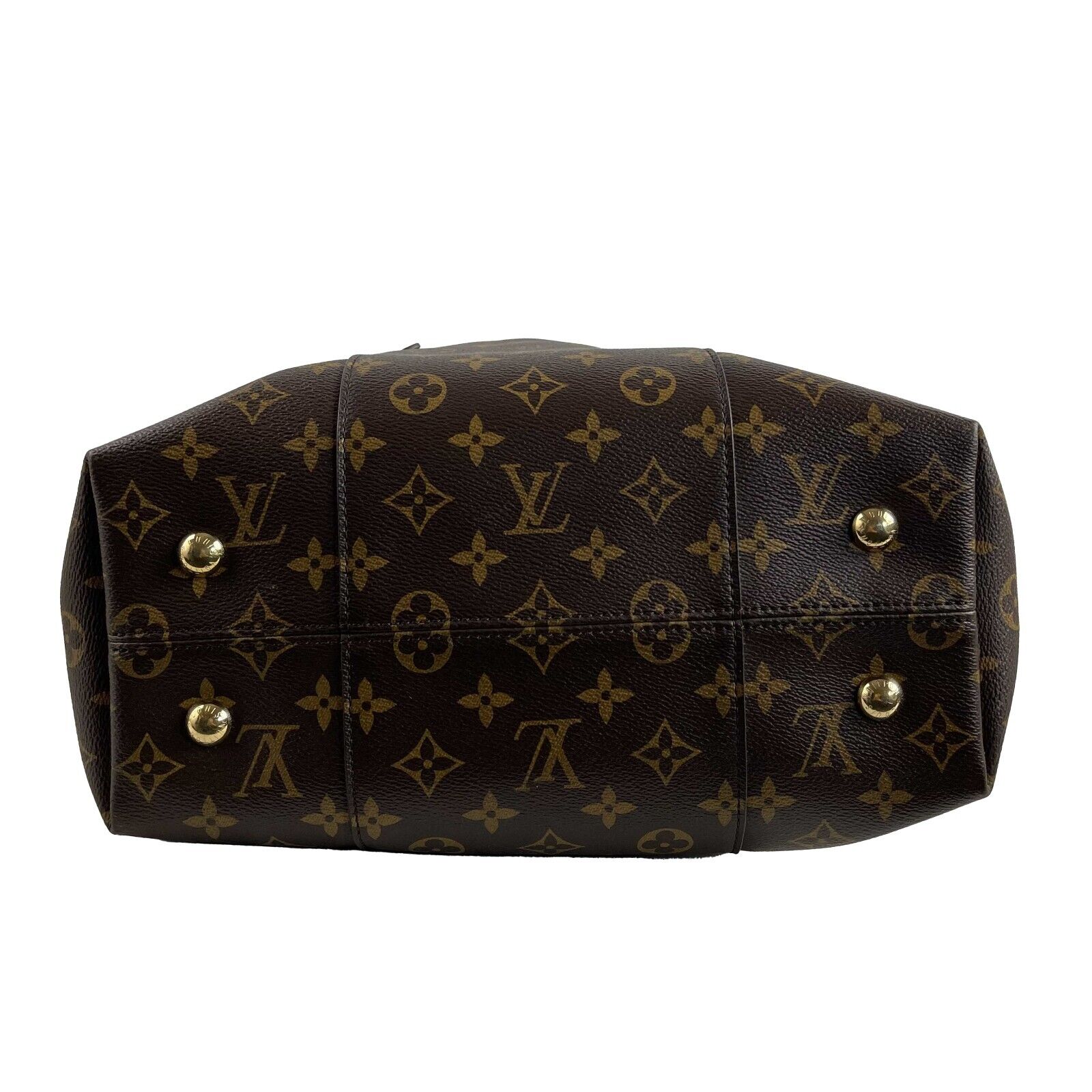 LO-LV bags 6761