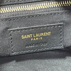 YSL BAGS - WOMEN LOVE LUXURY BAGS - 2620