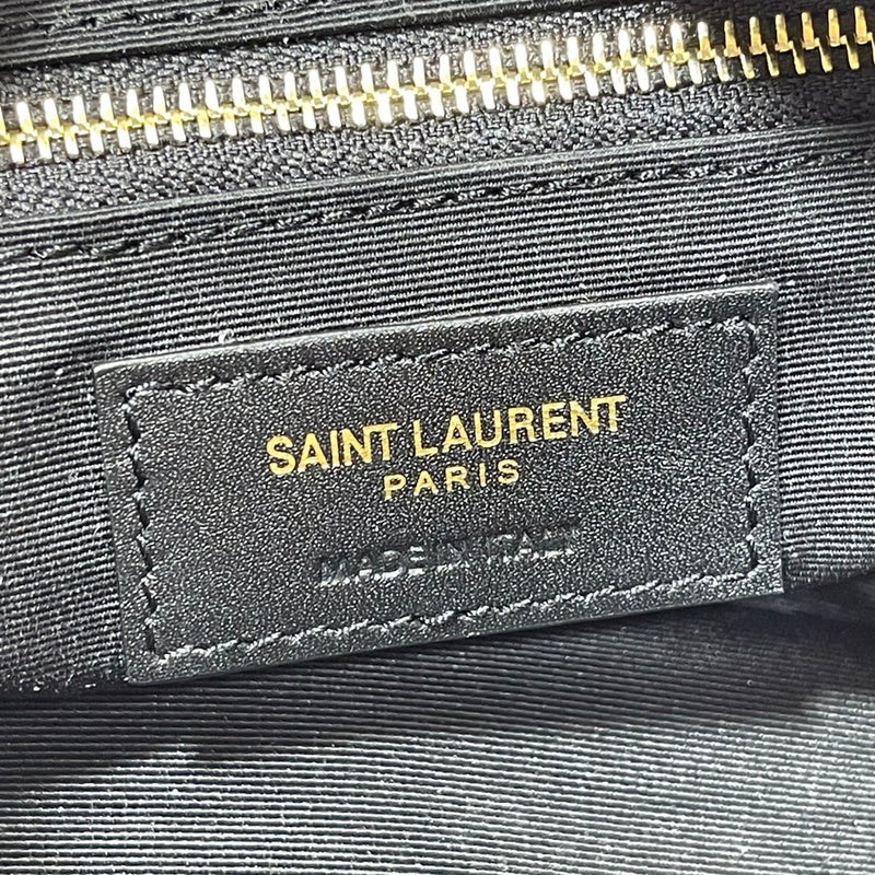 YSL BAGS - WOMEN LOVE LUXURY BAGS - 2620