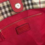 B-Berry Bags - Women Love Luxury Bags - 1130