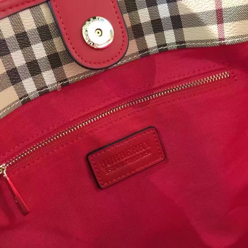 B-Berry Bags - Women Love Luxury Bags - 1130