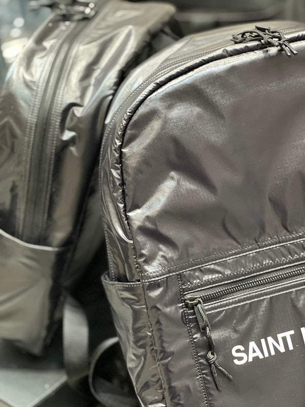 BB - YSL Bag - 3675