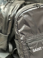 BB - YSL Bag - 3675