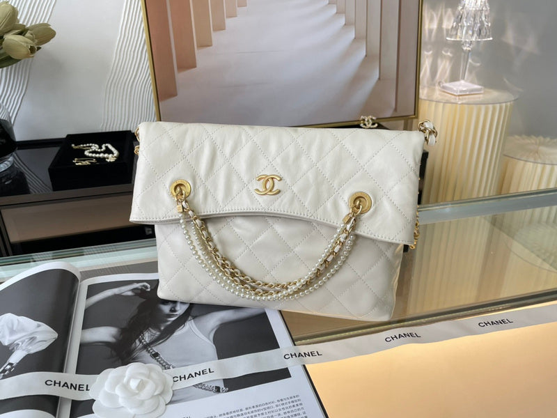 LO - CHL Bags - 1841