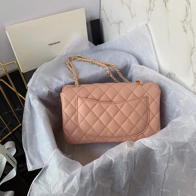 LO - CHL Bags - 1686