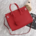 BB - YSL Bag - 2524