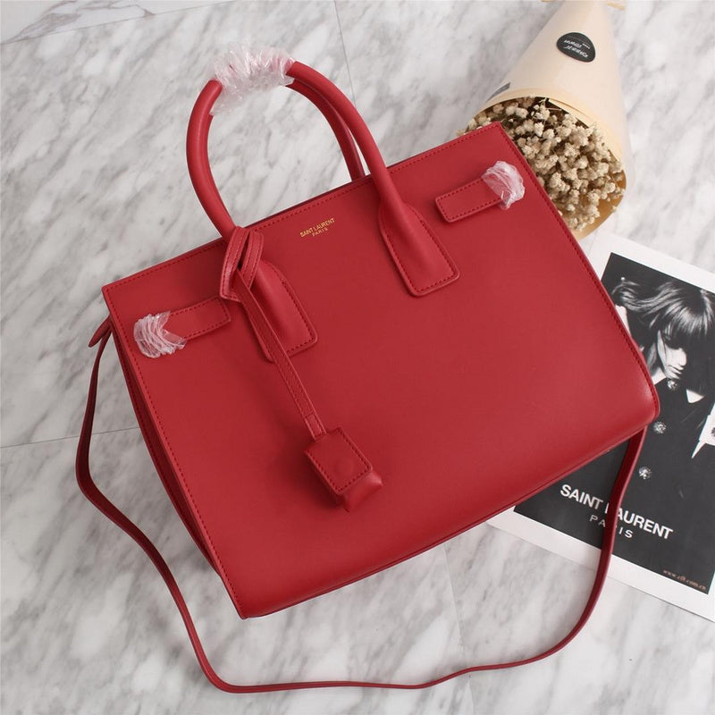 BB - YSL Bag - 2524