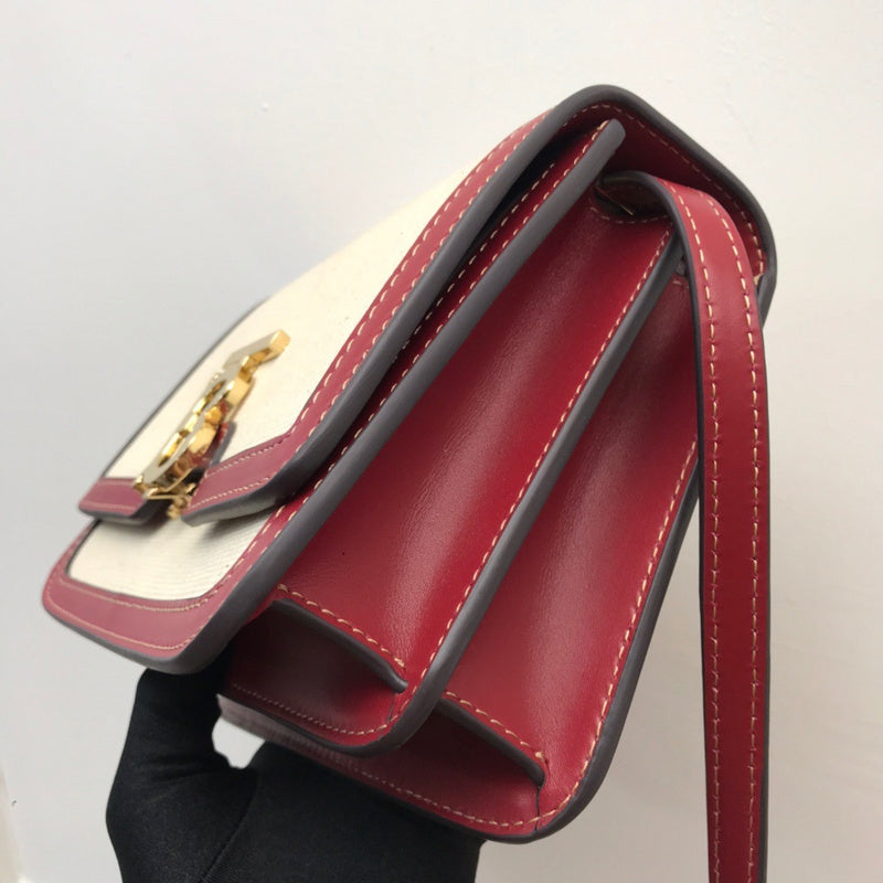 LO - B-BERRY BAGS - 514
