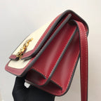 LO - B-BERRY BAGS - 514